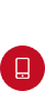 手機(jī)網(wǎng)站 手機(jī)網(wǎng)站